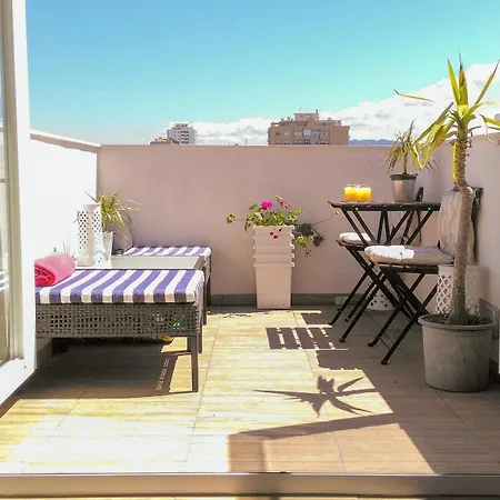 Appartement Panorama Espinho (Aveiro)