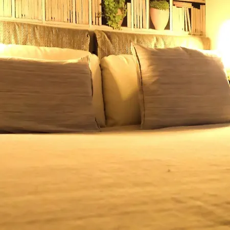 Panorama Appartement